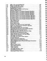 Preview for 9 page of Digital Equipment Lan Bridge 150 Technical Manual