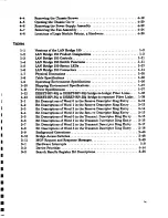 Preview for 10 page of Digital Equipment Lan Bridge 150 Technical Manual