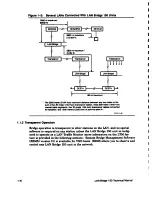 Preview for 20 page of Digital Equipment Lan Bridge 150 Technical Manual