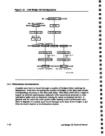 Preview for 32 page of Digital Equipment Lan Bridge 150 Technical Manual