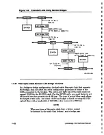 Preview for 36 page of Digital Equipment Lan Bridge 150 Technical Manual