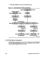 Preview for 38 page of Digital Equipment Lan Bridge 150 Technical Manual