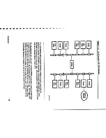 Preview for 47 page of Digital Equipment Lan Bridge 150 Technical Manual