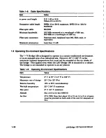 Preview for 50 page of Digital Equipment Lan Bridge 150 Technical Manual