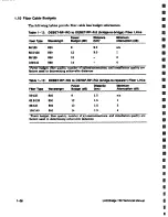 Preview for 52 page of Digital Equipment Lan Bridge 150 Technical Manual