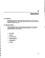 Preview for 54 page of Digital Equipment Lan Bridge 150 Technical Manual