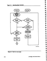 Preview for 55 page of Digital Equipment Lan Bridge 150 Technical Manual