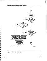 Preview for 56 page of Digital Equipment Lan Bridge 150 Technical Manual