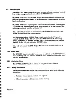 Preview for 58 page of Digital Equipment Lan Bridge 150 Technical Manual