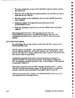 Preview for 59 page of Digital Equipment Lan Bridge 150 Technical Manual