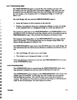 Preview for 60 page of Digital Equipment Lan Bridge 150 Technical Manual