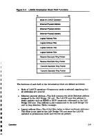 Preview for 62 page of Digital Equipment Lan Bridge 150 Technical Manual