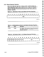 Preview for 65 page of Digital Equipment Lan Bridge 150 Technical Manual