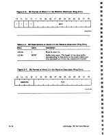 Preview for 67 page of Digital Equipment Lan Bridge 150 Technical Manual