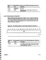 Preview for 68 page of Digital Equipment Lan Bridge 150 Technical Manual