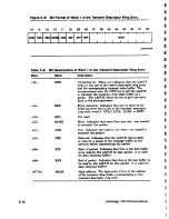 Preview for 69 page of Digital Equipment Lan Bridge 150 Technical Manual