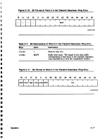 Preview for 70 page of Digital Equipment Lan Bridge 150 Technical Manual