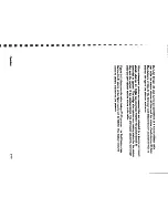 Preview for 72 page of Digital Equipment Lan Bridge 150 Technical Manual