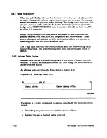 Preview for 75 page of Digital Equipment Lan Bridge 150 Technical Manual