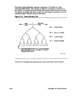 Preview for 77 page of Digital Equipment Lan Bridge 150 Technical Manual