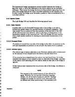 Preview for 80 page of Digital Equipment Lan Bridge 150 Technical Manual