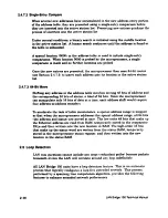 Preview for 83 page of Digital Equipment Lan Bridge 150 Technical Manual