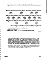 Preview for 88 page of Digital Equipment Lan Bridge 150 Technical Manual