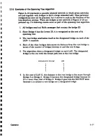 Preview for 90 page of Digital Equipment Lan Bridge 150 Technical Manual