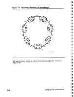 Preview for 91 page of Digital Equipment Lan Bridge 150 Technical Manual