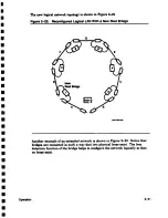 Preview for 94 page of Digital Equipment Lan Bridge 150 Technical Manual