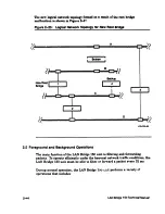 Preview for 97 page of Digital Equipment Lan Bridge 150 Technical Manual