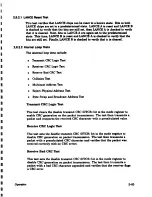 Preview for 106 page of Digital Equipment Lan Bridge 150 Technical Manual