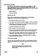 Preview for 108 page of Digital Equipment Lan Bridge 150 Technical Manual