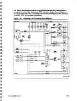 Preview for 113 page of Digital Equipment Lan Bridge 150 Technical Manual