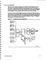 Preview for 117 page of Digital Equipment Lan Bridge 150 Technical Manual