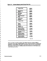 Preview for 121 page of Digital Equipment Lan Bridge 150 Technical Manual