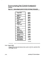 Preview for 122 page of Digital Equipment Lan Bridge 150 Technical Manual