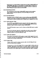 Preview for 123 page of Digital Equipment Lan Bridge 150 Technical Manual