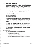 Preview for 125 page of Digital Equipment Lan Bridge 150 Technical Manual