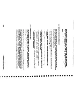 Preview for 126 page of Digital Equipment Lan Bridge 150 Technical Manual