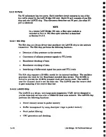 Preview for 128 page of Digital Equipment Lan Bridge 150 Technical Manual