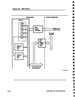 Preview for 130 page of Digital Equipment Lan Bridge 150 Technical Manual