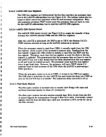 Preview for 131 page of Digital Equipment Lan Bridge 150 Technical Manual