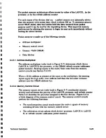 Preview for 133 page of Digital Equipment Lan Bridge 150 Technical Manual