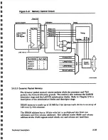 Preview for 135 page of Digital Equipment Lan Bridge 150 Technical Manual