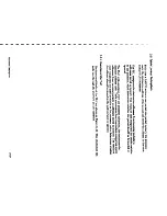 Preview for 137 page of Digital Equipment Lan Bridge 150 Technical Manual