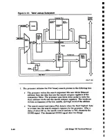 Preview for 138 page of Digital Equipment Lan Bridge 150 Technical Manual