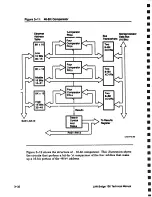 Preview for 142 page of Digital Equipment Lan Bridge 150 Technical Manual