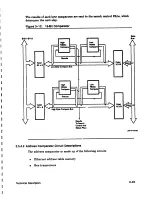 Preview for 143 page of Digital Equipment Lan Bridge 150 Technical Manual