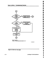 Preview for 158 page of Digital Equipment Lan Bridge 150 Technical Manual